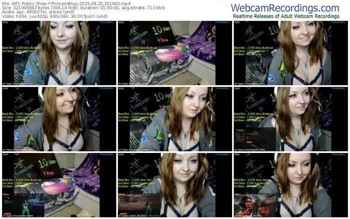 2025/08/25/mfc-princessbluu-20-19-00