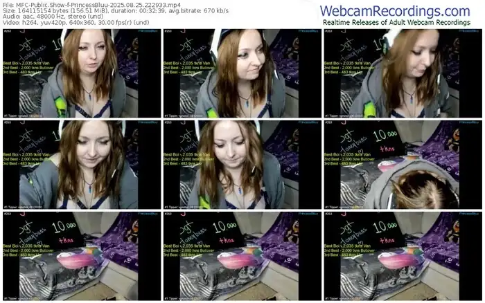 2025/08/25/mfc-princessbluu-22-29-33