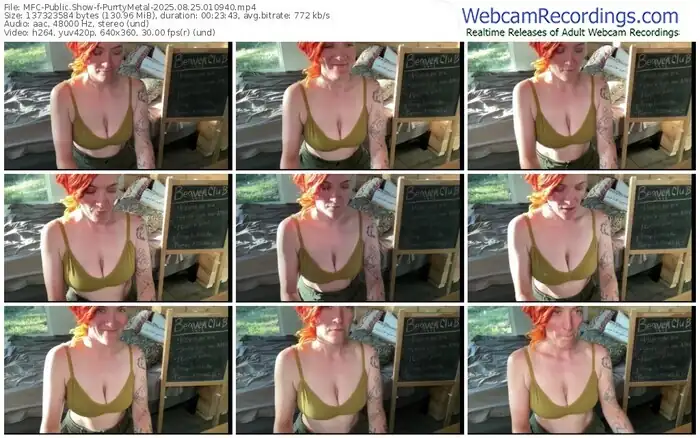 2025/08/25/mfc-purrtymetal-01-09-40
