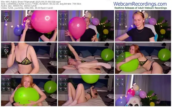2025/08/25/mfc-ramonak-09-15-38