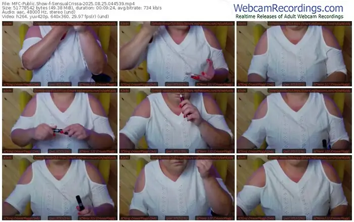2025/08/25/mfc-sensualcrissa-04-45-39