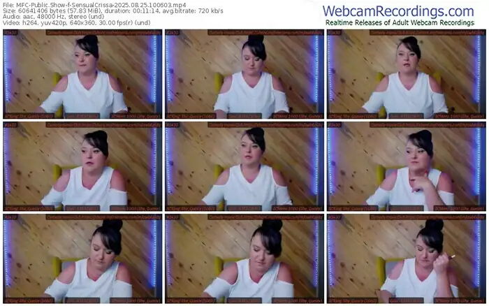 2025/08/25/mfc-sensualcrissa-10-06-03