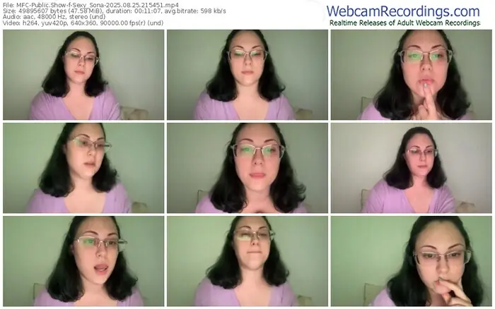 2025/08/25/mfc-sexy_sona-21-54-51