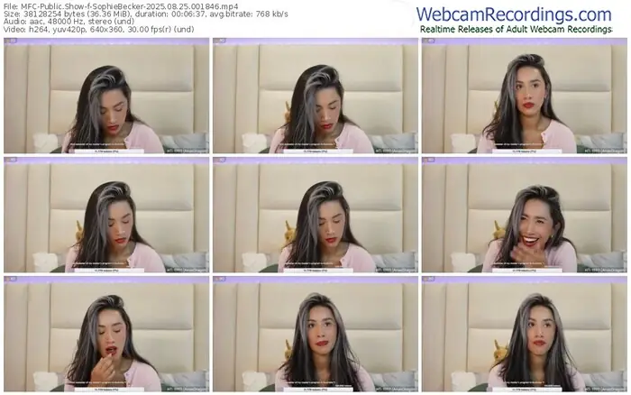 2025/08/25/mfc-sophiebecker-00-18-46