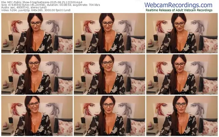 2025/08/25/mfc-sophiedesire-12-15-00