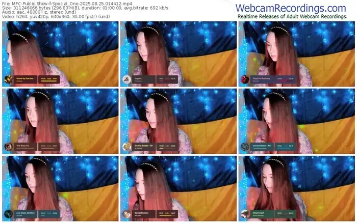 2025/08/25/mfc-special_one-01-44-12