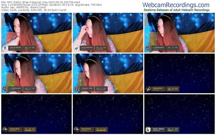 2025/08/25/mfc-special_one-02-57-59