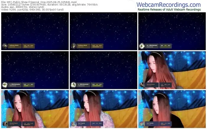 2025/08/25/mfc-special_one-02-58-41