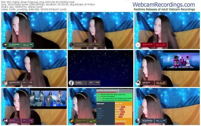 2025/08/25/mfc-special_one-03-39-02