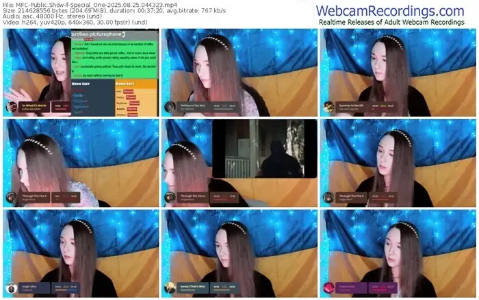 2025/08/25/mfc-special_one-04-43-23
