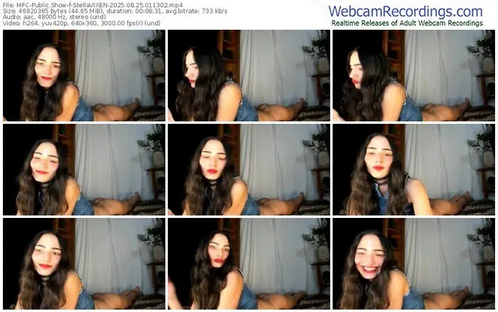 2025/08/25/mfc-stellavixen-01-13-02
