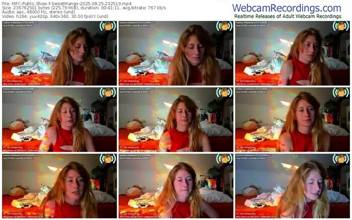 2025/08/25/mfc-sweetmango-23-25-19