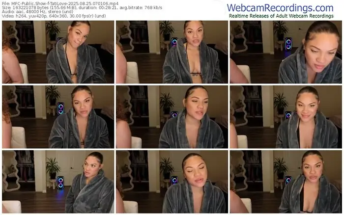 2025/08/25/mfc-tatilove-07-01-06