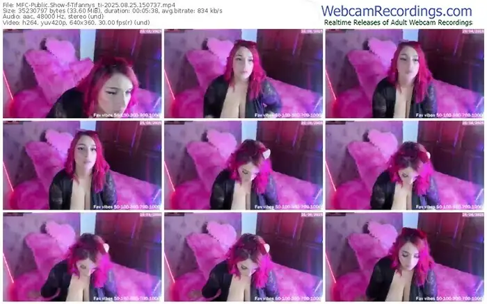 2025/08/25/mfc-tifannys_ti-15-07-37