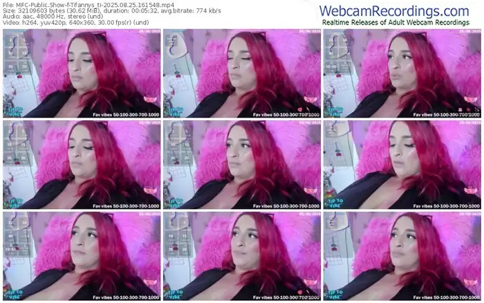 2025/08/25/mfc-tifannys_ti-16-15-48