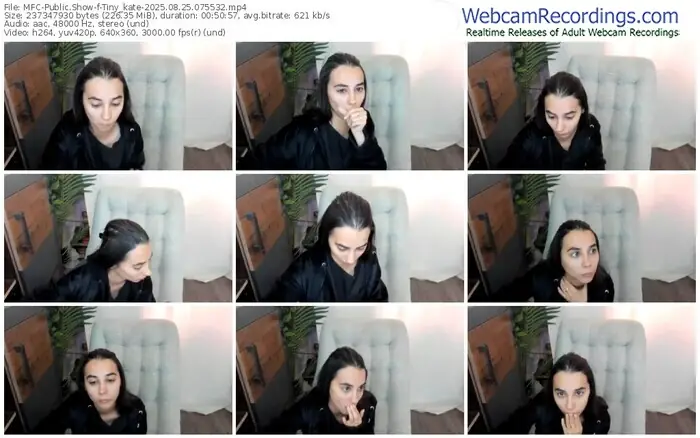 2025/08/25/mfc-tiny_kate-07-55-32