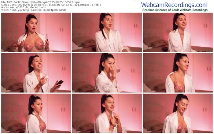 2025/08/25/mfc-velvettangel-15-55-23