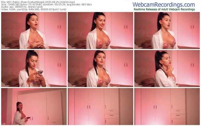 2025/08/25/mfc-velvettangel-16-34-20