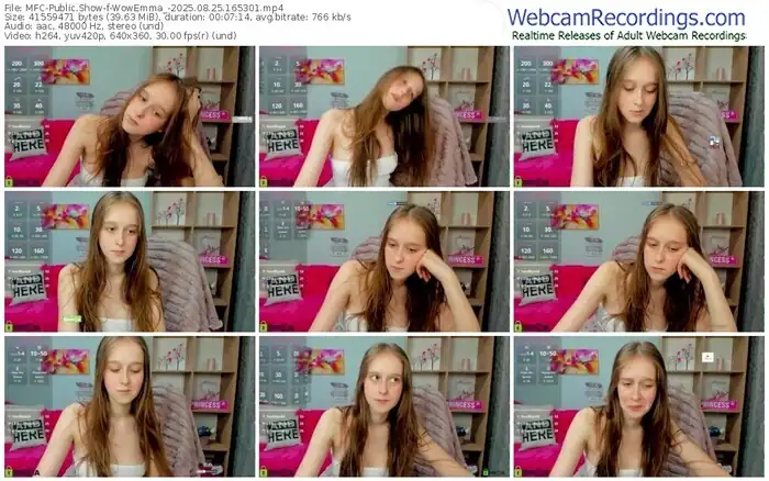 2025/08/25/mfc-wowemma_-16-53-01