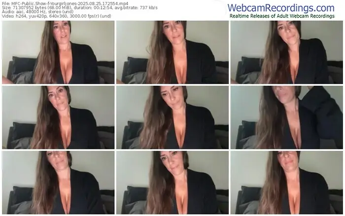 2025/08/25/mfc-yourgirljones-17-25-54