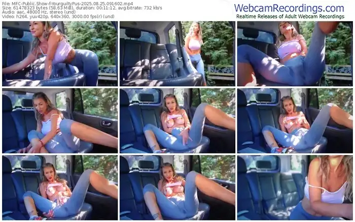 2025/08/25/mfc-yourguiltypus-09-16-02