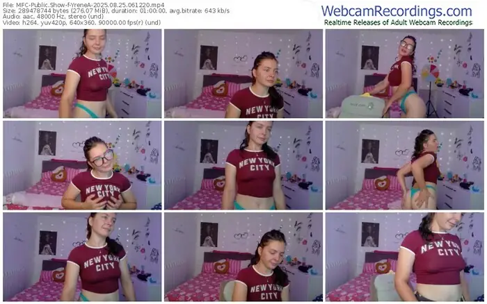2025/08/25/mfc-yrenea-06-12-20