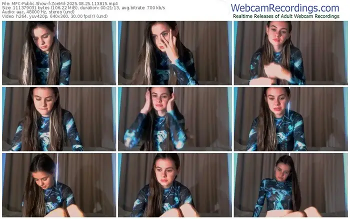 2025/08/25/mfc-zoemil-11-38-15