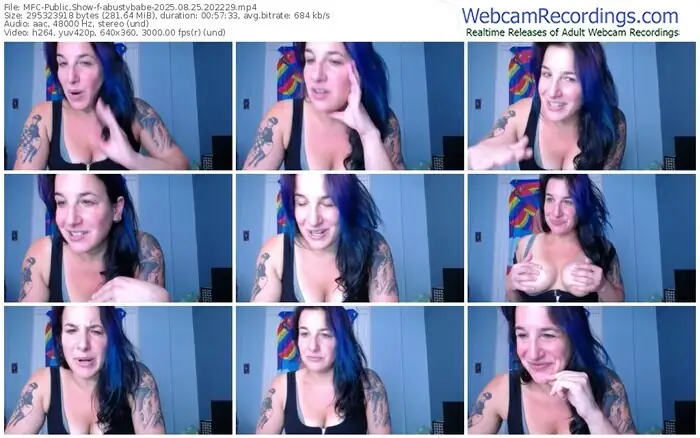 2025/08/25/mfc-abustybabe-20-22-29