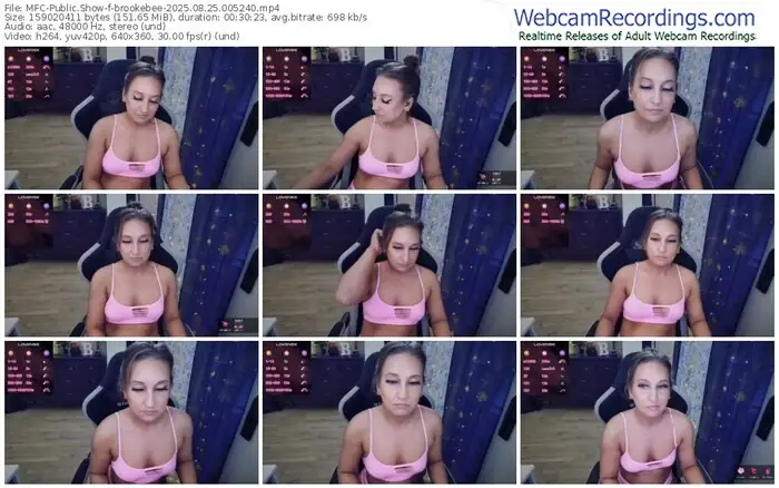 2025/08/25/mfc-brookebee-00-52-40