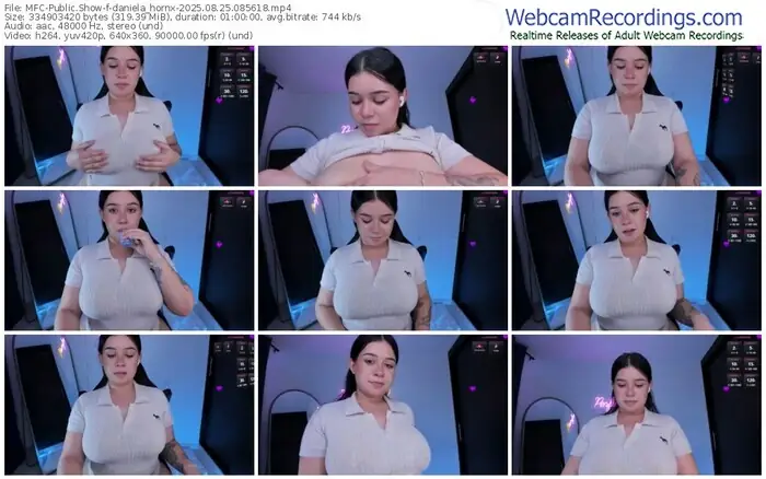 2025/08/25/mfc-daniela_hornx-08-56-18