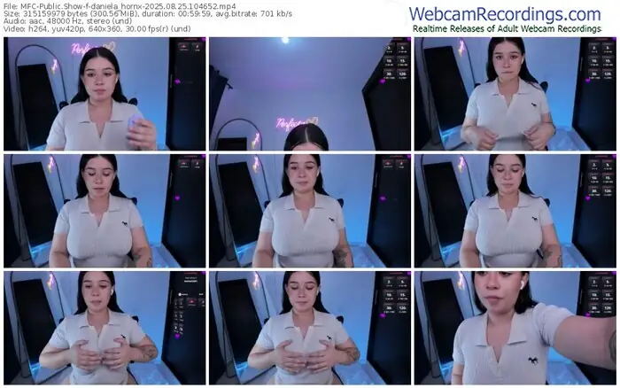 2025/08/25/mfc-daniela_hornx-10-46-52