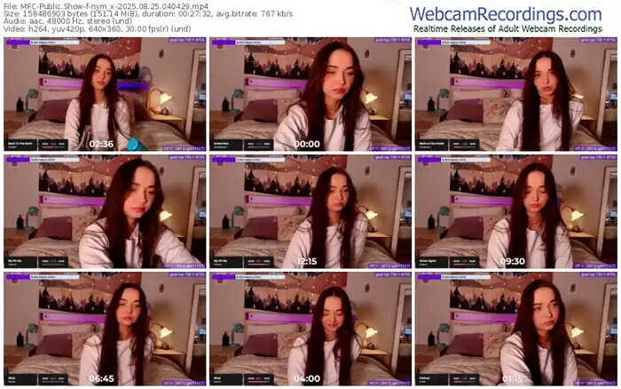 2025/08/25/mfc-nym_x-04-04-29