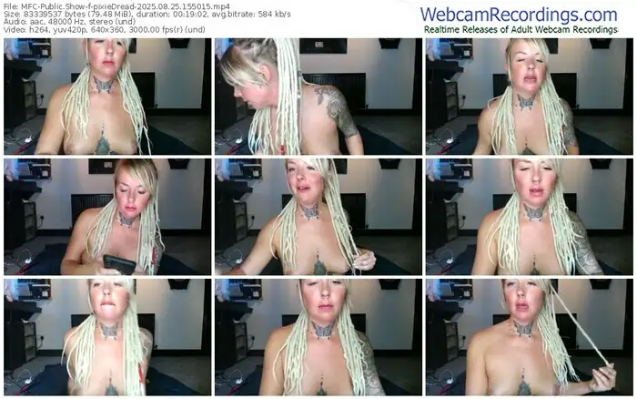 2025/08/25/mfc-pixiedread-15-50-15