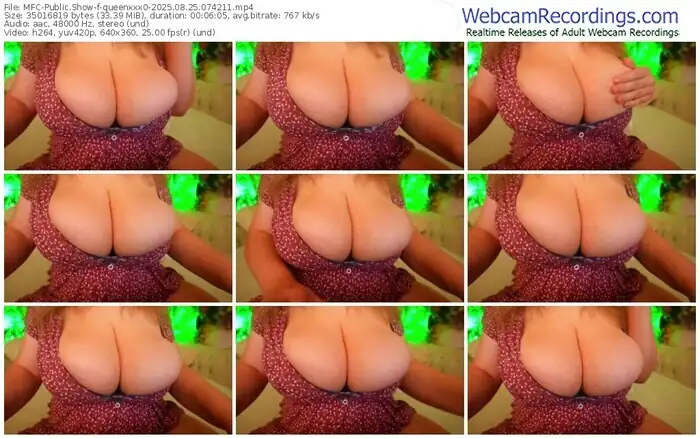 2025/08/25/mfc-queenxxx0-07-42-11