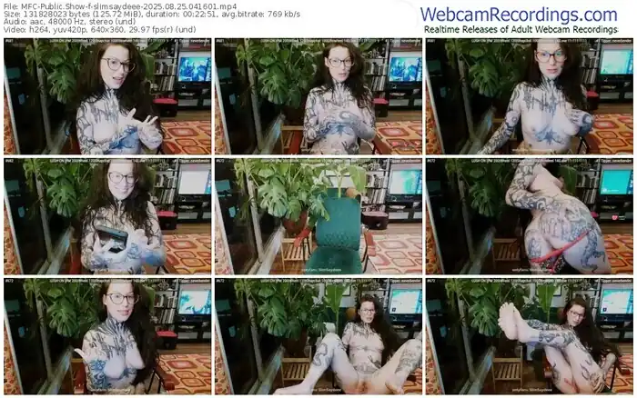 2025/08/25/mfc-slimsaydeee-04-16-01