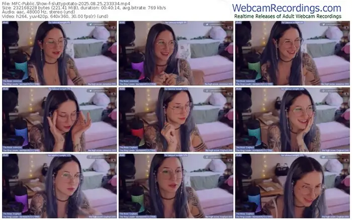 2025/08/25/mfc-sluttypotato-23-33-34