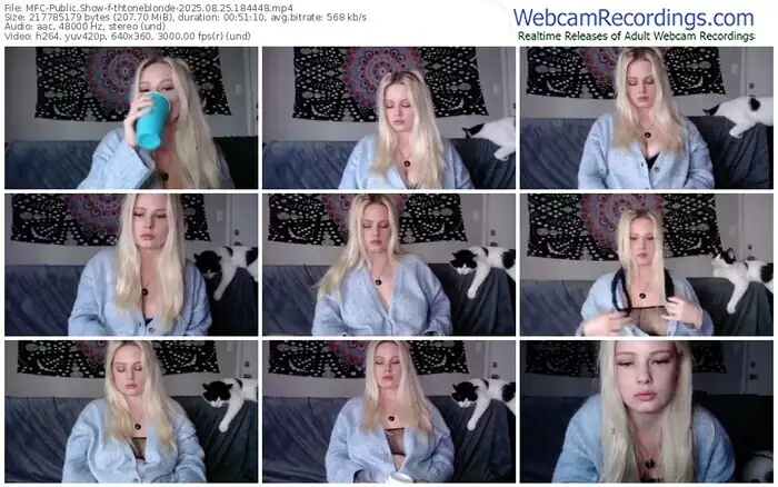 2025/08/25/mfc-thtoneblonde-18-44-48