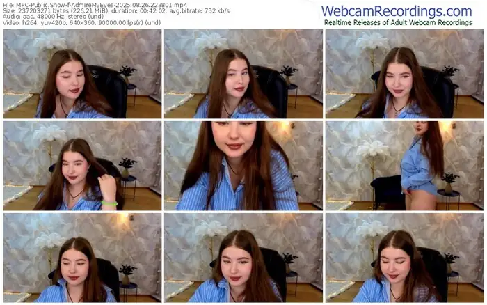 2025/08/26/mfc-admiremyeyes-22-38-01