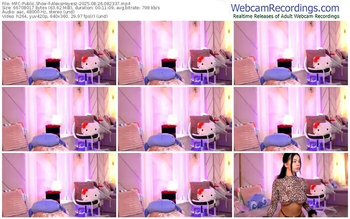 2025/08/26/mfc-alexaheyesz-08-23-37