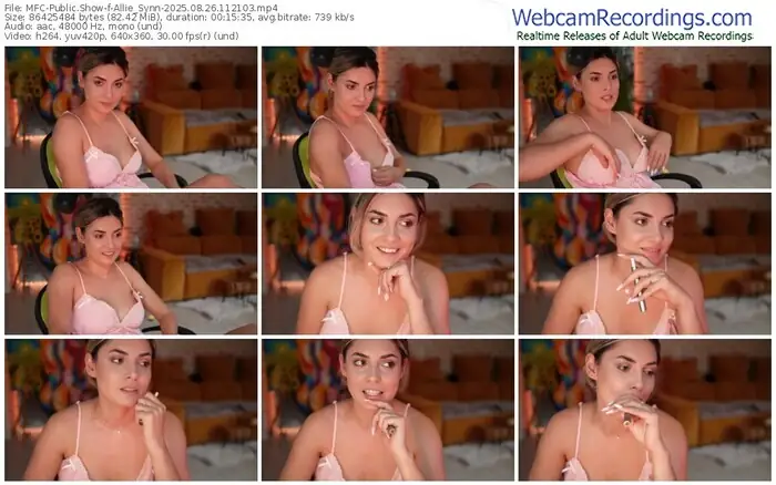 2025/08/26/mfc-allie_synn-11-21-03