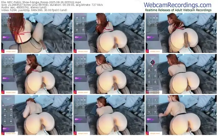 2025/08/26/mfc-angie_roses-00-55-02