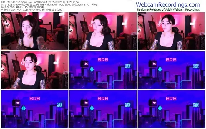 2025/08/26/mfc-aurorabeckett-05-33-28