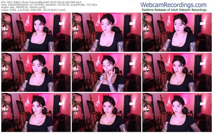 2025/08/26/mfc-aurorabeckett-06-10-48