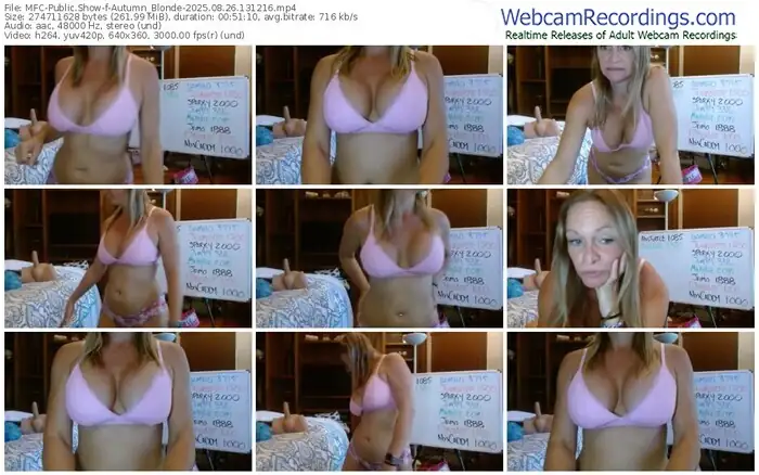 2025/08/26/mfc-autumn_blonde-13-12-16
