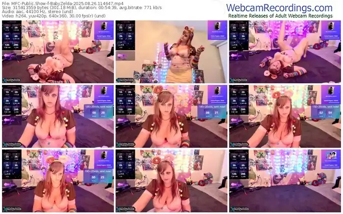 2025/08/26/mfc-babyzelda-11-46-47