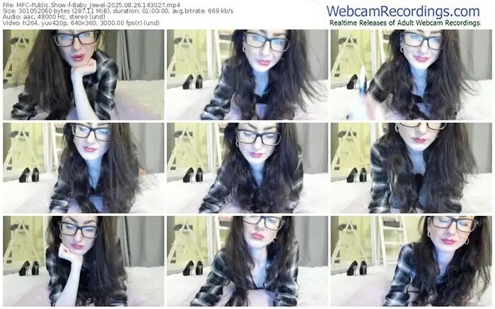2025/08/26/mfc-baby_jewel-14-30-27