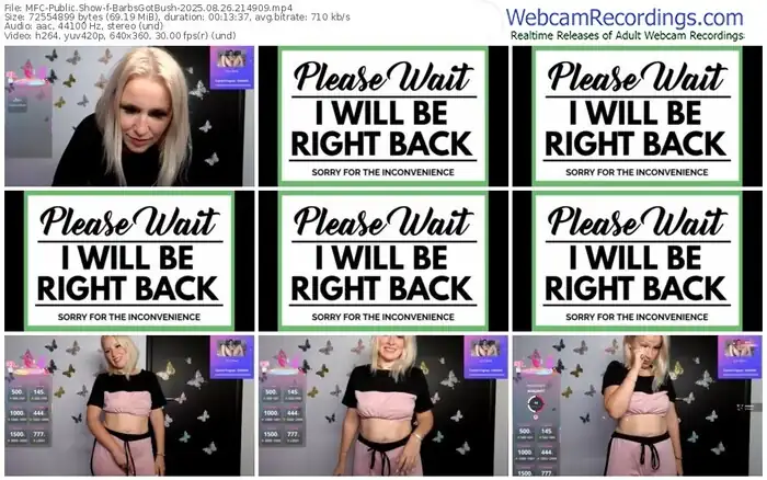 2025/08/26/mfc-barbsgotbush-21-49-09