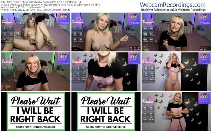 2025/08/26/mfc-barbsgotbush-22-34-53