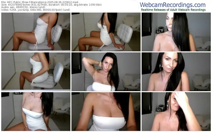 2025/08/26/mfc-biancaspice-22-38-12