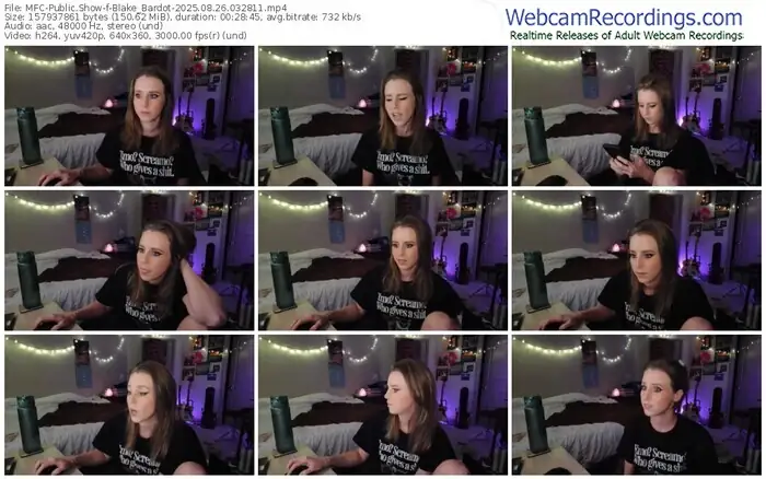 2025/08/26/mfc-blake_bardot-03-28-11